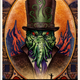 Image for article titled Tentacle Art That Will Wrap All The Way Around Your Mind